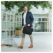 DICOTA Eco Top Traveller BASE