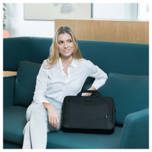 DICOTA Eco Top Traveller BASE