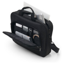 DICOTA Eco Top Traveller BASE