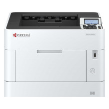 KYOCERA ECOSYS PA5500x