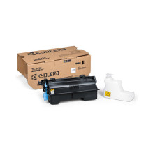 KYOCERA TK-3430 toner...