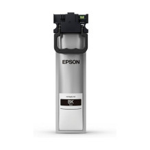 Epson C13T11D140 ink cartridge