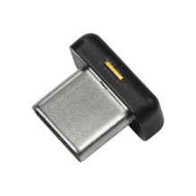 Yubico YubiKey 5C Nano