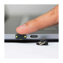Yubico YubiKey 5C Nano