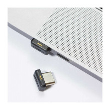 Yubico YubiKey 5C Nano