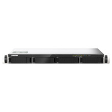 QNAP TS-435XEU