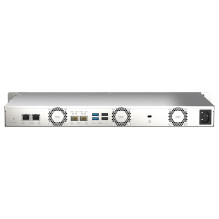 QNAP TS-435XEU