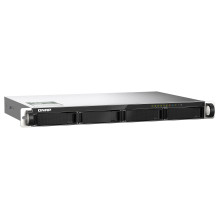 QNAP TS-435XEU