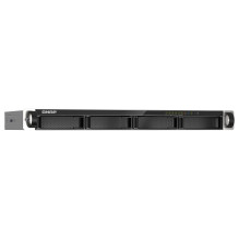 QNAP TS-435XEU