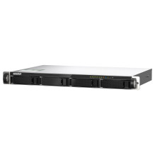QNAP TS-435XEU