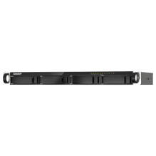 QNAP TS-435XEU