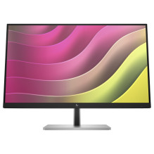 HP E24t G5 FHD Touch...