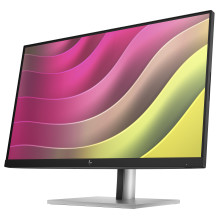 HP E24t G5 FHD Touch Monitor computer monitor