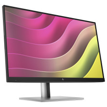 HP E24t G5 FHD Touch Monitor computer monitor