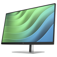 HP E27 G5 FHD Monitor computer monitor
