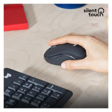Logitech 920-009800 keyboard Logitech 920-009800 keyboard