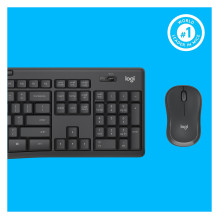 Logitech 920-009800 keyboard Logitech 920-009800 keyboard