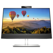 HP E24m G4 FHD USB-C...