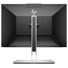 HP E24m G4 FHD USB-C Conferencing Monitor computer monitor