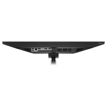 HP E24m G4 FHD USB-C Conferencing Monitor computer monitor