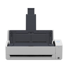 Ricoh ScanSnap iX1300