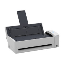 Ricoh ScanSnap iX1300
