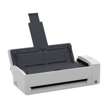 Ricoh ScanSnap iX1300