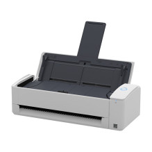 Ricoh ScanSnap iX1300