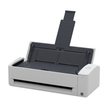 Ricoh ScanSnap iX1300