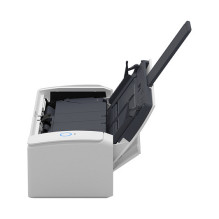 Ricoh ScanSnap iX1300