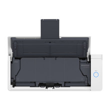 Ricoh ScanSnap iX1300