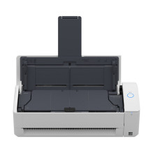 Ricoh ScanSnap iX1300