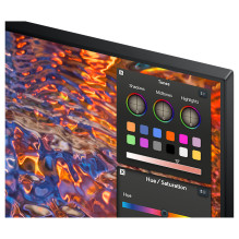 Samsung S80PB computer monitor