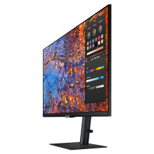 Samsung S80PB computer monitor