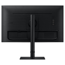 Samsung S80PB computer monitor