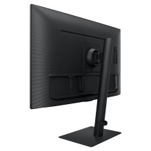 Samsung S80PB computer monitor