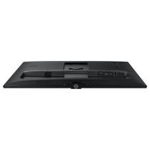 Samsung S80PB computer monitor
