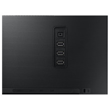 Samsung S80PB computer monitor