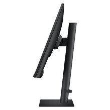 Samsung S80PB computer monitor
