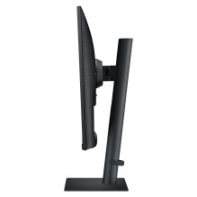 Samsung S80PB computer monitor
