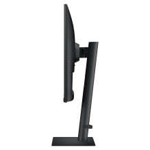 Samsung S80PB computer monitor