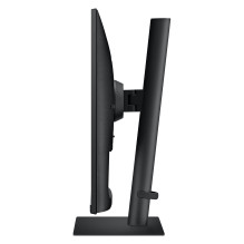 Samsung S80PB computer monitor