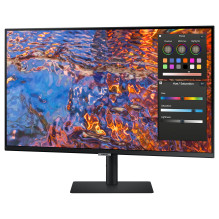 Samsung S80PB computer monitor
