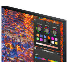 Samsung S80PB computer monitor