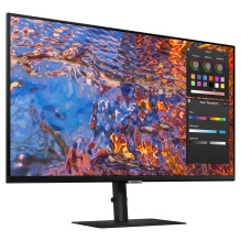 Samsung S80PB computer monitor