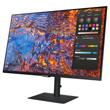 Samsung S80PB computer monitor