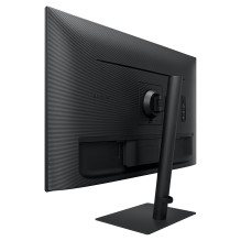 Samsung S80PB computer monitor