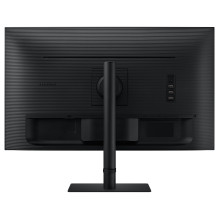 Samsung S80PB computer monitor