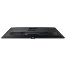 Samsung S80PB computer monitor
