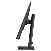 Samsung S80PB computer monitor